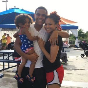 Meet your Posher, Bianca